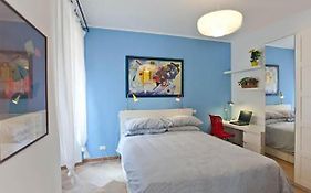 Colosseo Luxury Apartment