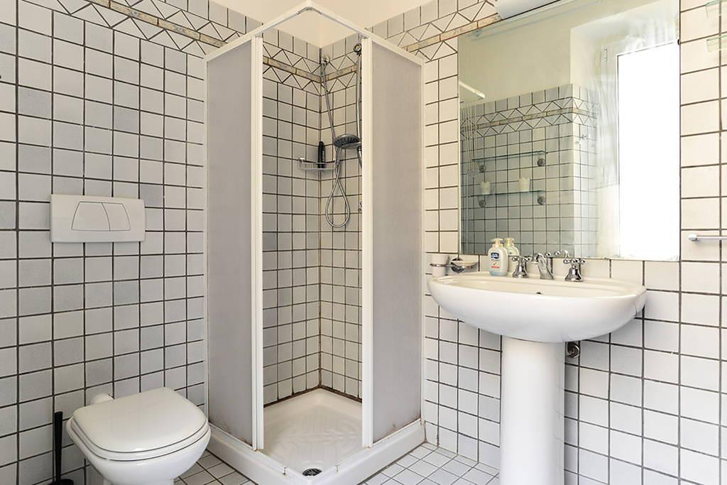 Colosseo Luxury Apartment Rzym Zewnętrze zdjęcie