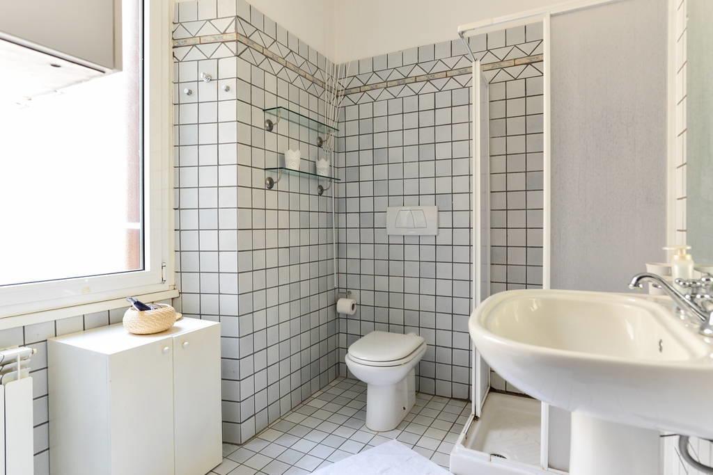 Colosseo Luxury Apartment Rzym Zewnętrze zdjęcie